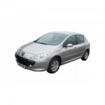 Peugeot 307 3/5-drs 2001-2007