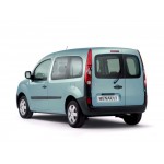 Renault Kangoo Family 2008-heden