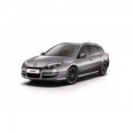 Renault Laguna III Grand Tour III 2007-heden