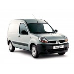 Renault Kangoo Bedrijfsauto 2008-heden