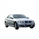 BMW 3-serie E90 Sedan 2005-2012