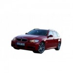 BMW 3-serie E91 Touring 2005-2012