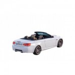 BMW 3-serie E93 Cabrio 2005-2012