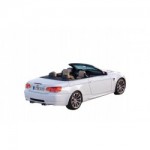 BMW 3-serie E93 Cabrio 2005-2012