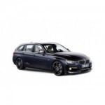 BMW 3-serie F31 Touring 2012-heden