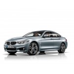 BMW 4-serie