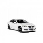 BMW 5-serie