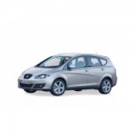 Seat Altea XL 2007-heden