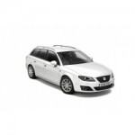 Seat Exeo