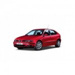 Seat Leon 1999-2005