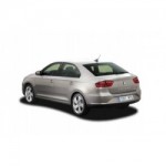 Seat Toledo