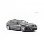 BMW 5-serie F11 Touring 2010-heden