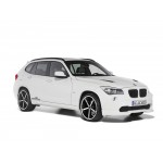 BMW X1 E84 2009-2015