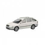 Skoda Octavia Station 06/2004-11/2012