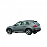 BMW X5 E53 1999-2007