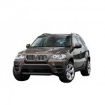 BMW X5 E70 2006-2013