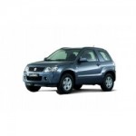 Suzuki Vitara Grand 3-drs. 2005-2014