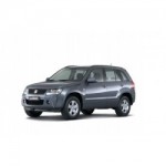 Suzuki Vitara Grand 5-drs. 2005-2014