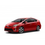 Toyota Prius 2015-heden