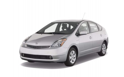 Toyota Prius 2004-2009