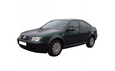 Volkswagen Bora 1998-2005