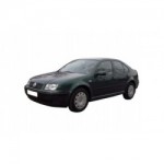 Volkswagen Bora 1998-2005