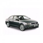 Volkswagen Jetta 06/2010-heden