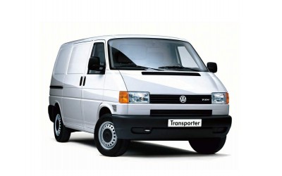 Volkswagen T4 1990-2003