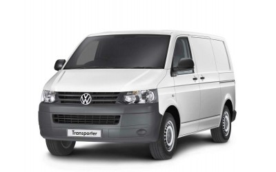 Volkswagen Transporter T5/T6 2003-heden