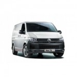 Volkswagen Transporter T6 Bestelauto 2015-heden