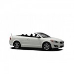 Volvo C70 2006-heden