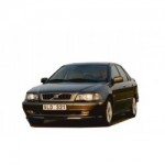 Volvo S40/V40 1999-2005