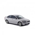 Volvo S40 2004-2012