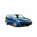 Volvo V70 1997-2001