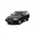 Volvo XC70 1999-2007