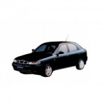 Chevrolet Nubira Hatchback 2004-heden