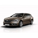 Renault Talisman Grandtour 2015-heden