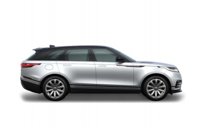 Landrover Range Rover Velar 2017-heden