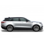 Landrover Range Rover Velar 2017-heden