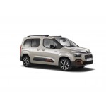 Citroën Berlingo Bestelauto 2018-heden 