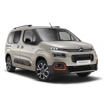 Citroën Berlingo Multi Space 2018-heden 