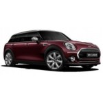 Mini Clubman F54 2015-heden