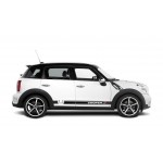  Mini Countryman F60 2017-heden