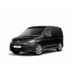 Volkswagen Caddy Maxi 2020-heden